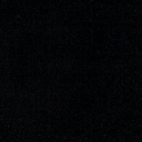 brooke_strozyk2