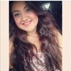 Alexia Cadena - @cadenaalexia - Poshmark