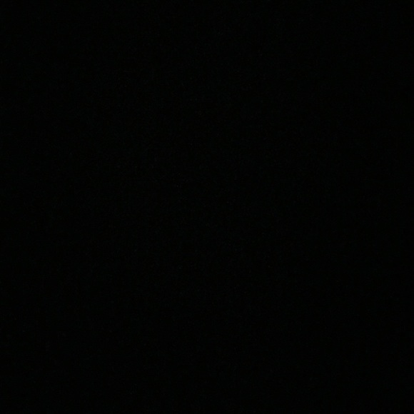 ath02