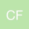 cfranqui1