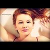 morgansunshine