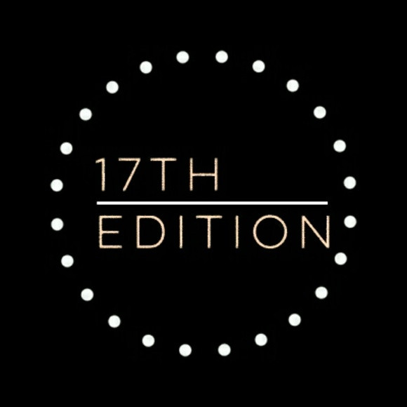 17thedition