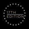 17thedition