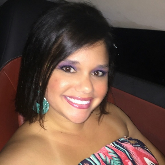 cumbeea87