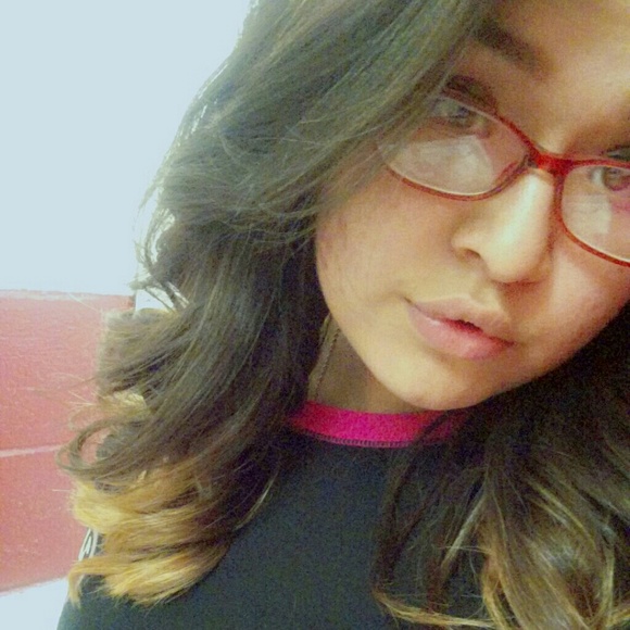 isabelgonzalez1