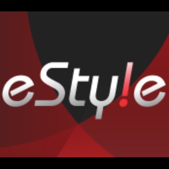 estyleparis