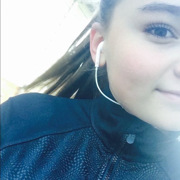 grace_hank