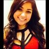 chandnip22