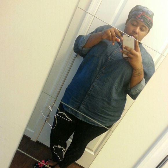 beebee_newgirl