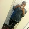beebee_newgirl