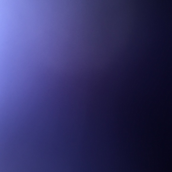 mnesc7