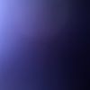 mnesc7