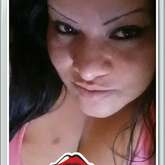 chaparrita_1