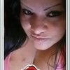 chaparrita_1