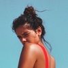 oliviagomz