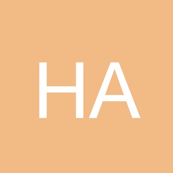 haimone