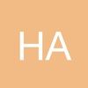 haimone