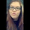 michaela_dani98