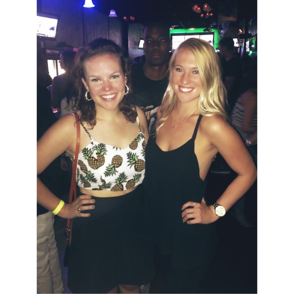 courtschultz