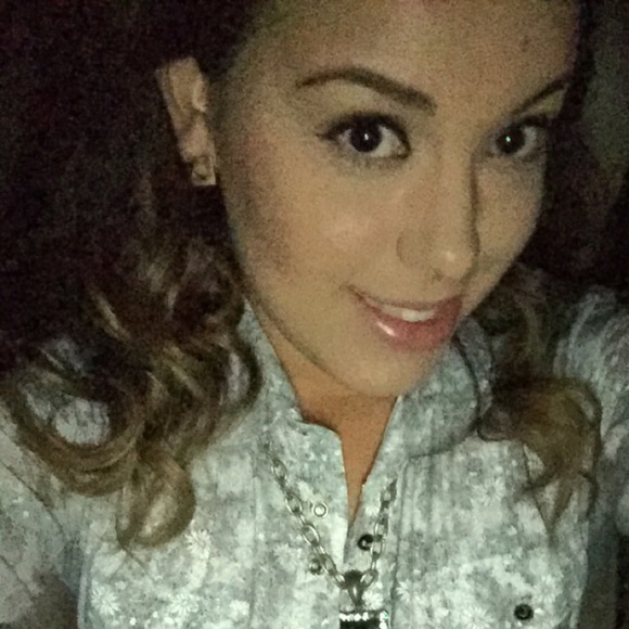 denisse1492h