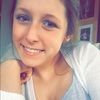 bethanym_white
