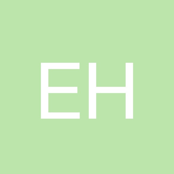 ellenhendrick