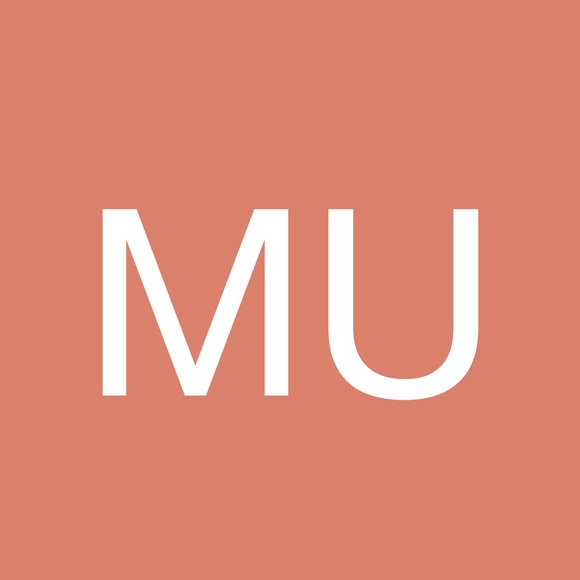 murs1214