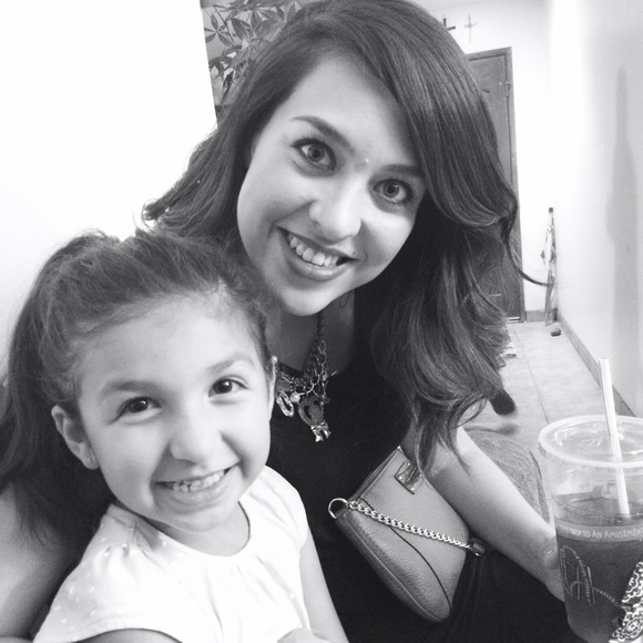 marianamontes28
