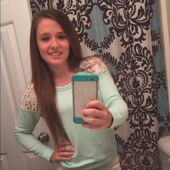 alyssafox96