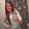 alyssafox96