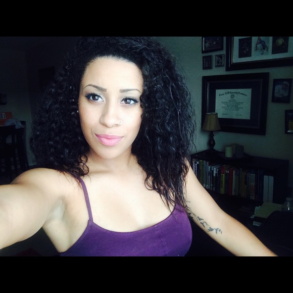 brii_alexander