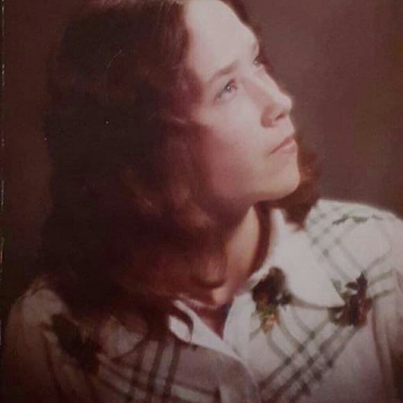quiddichmom