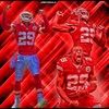davidruiz25