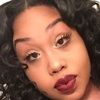 Maritza Jones - @marismub - Poshmark