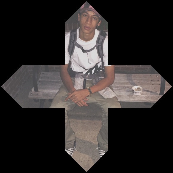 tavegod13