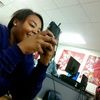 tycianaaa3