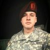 josh_phillips14