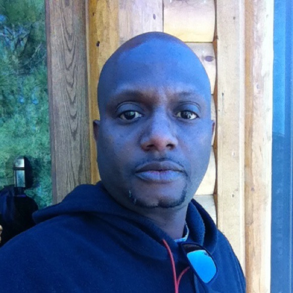 ericrichie6