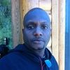ericrichie6