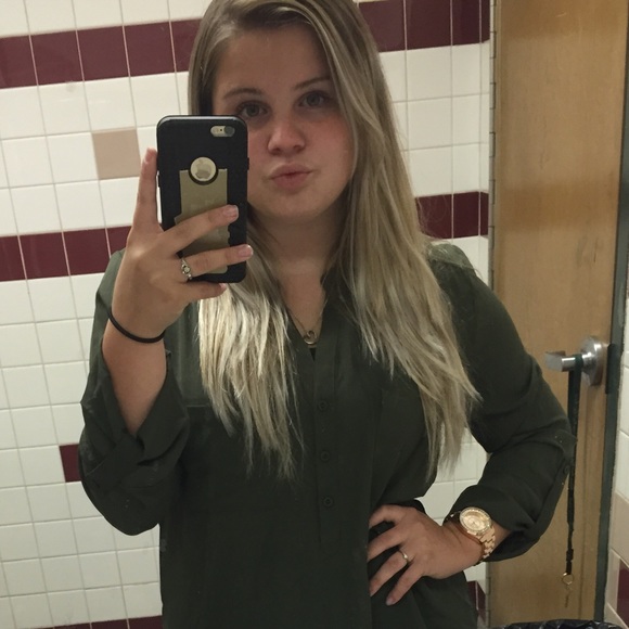 amandachurch17