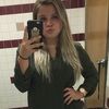 amandachurch17