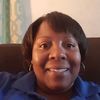 janicebryan1263