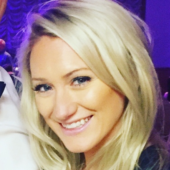 jillianraftis