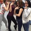 jazzziee