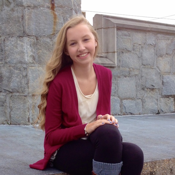 cassidy_sigrist