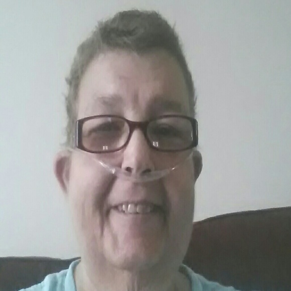 patsy58