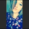 gabbie15_