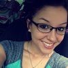 stephysell