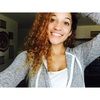 alexislynee