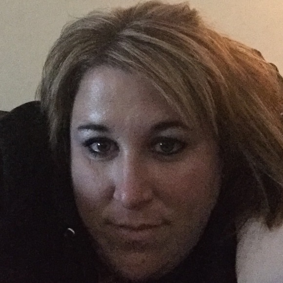 stacy45